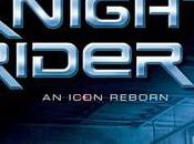 K2000 Sortie d'un téléfilm conclusion Poisson d'avril