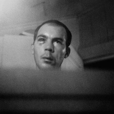 Mojo Wire - William McKeen - Hunter S. Thompson, journaliste & hors-la-loi (Tristram, 2010 - trad. Jean-Paul Mourlon) par Lazare Bruyant