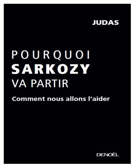 2012 : Année internationale Grand Large...