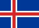 mariage Islande pour juin