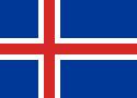 125px-Flag_of_Iceland_svg