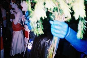 mwbx2p2hun8bkhcg7oas8fvfo1_500