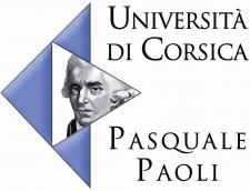 Signature d’une convention entre l'Apec et l’Université de Corse aujourd'hui à Corte