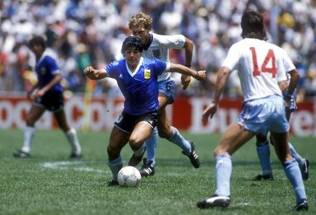 1986_arg_eng_maradona