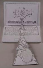 macbookdraw-20090505-104309.jpg
