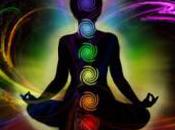 Selon rapport annuel Miviludes, enfants danger