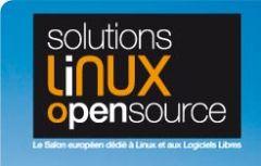 solution linux