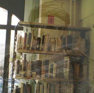 brxl-jette10032010006