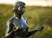 petites Maillol (Claude Adelen)