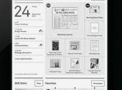 Non, Plastic Logic n'est vendre