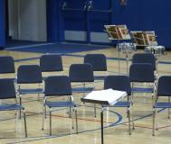 Exclusions et sanctions : plus de filles en lycées et collèges !