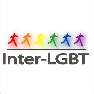 logo-interlgbt-gf.1270625918.jpg