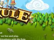 Appstore iPad différencié l’appstore iPhone iTunes