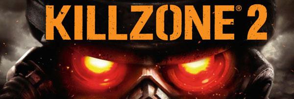 [PSN] DLC Brutal Legend et Killzone 2