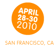 Le sommet des Social Enterprise, un évènement à ne pas rater si vous êtes à San Francisco