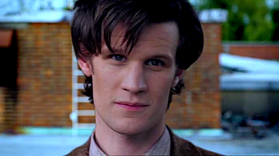 vlcsnap-2010-04-05-16h19m49s44