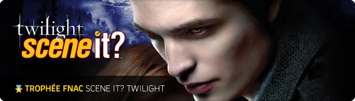 [Evenement] Trophée FNAC 