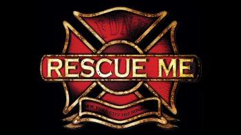 Série : Rescue me (saison 7)