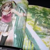 Kantoku Ashitao (23) Ashiato ~Kantoku Art Works~ – Kantoku