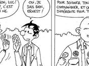 Lemploy communique manière différente