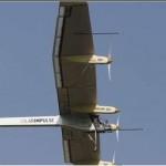 avion1-150x150 Premier vol de lavion solaire Solar Impulse