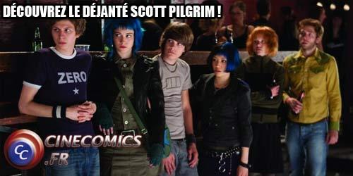 scott pilgrim trailer