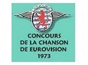 La France à l’Eurovision (18)