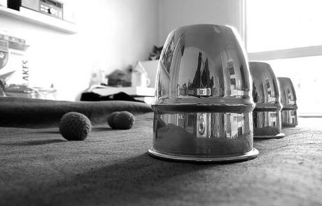 les médias se jouent de nous