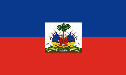 MC Flow ft VA - Soutiens pour haiti (MP3)
