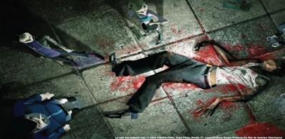 La Nuit des Enfants Rois se dévoile