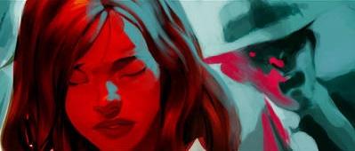 La Nuit des Enfants Rois se dévoile