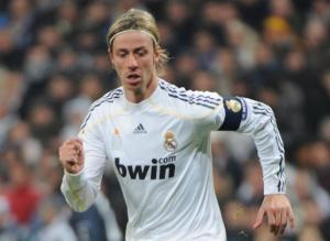 jose-maria-guti-a-tenu-a-rappeler-mercredi-que-le-barca-n-et Du Guti dans le texte