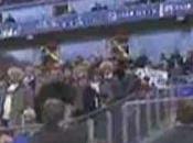Paolo Guerrero pète plomb contre supporter Vidéo!