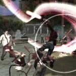 No More Heroes 2 reporté