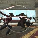 No More Heroes 2 reporté