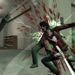 No More Heroes 2 reporté