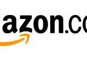 Quel avenir pour Amazon