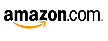 Quel avenir pour Amazon ?