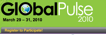 Capture d’écran 2010-04-07 à 16.12.20