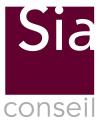 Après 35 recrutements réalisés en 2009,  Sia Conseil redimensionne à la hausse son plan de recrutement  à 65/70 consultants pour 2010