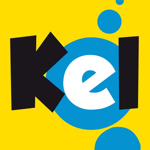 [News : Apps] Kelmed, un moteur de recherche de médicaments génériques.