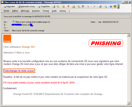 PhishingOrange3G-Mail-Phishing-Avril2010.png