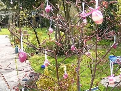 VU D'ICI et d'une certaine manière