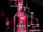 Cruz Pink