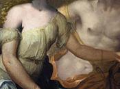 corps d’Eurydice (2/4) (Claude Adelen)