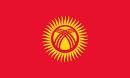 Kirghizistan.jpg