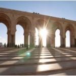 maroc-150x150 Lavenir du Maroc est dans le solaire