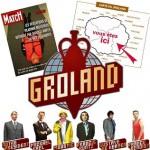 Groland-150x150 Vidéo de Groland concernant liPad