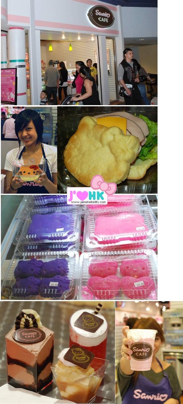 http://www.jaimehellokitty.com/images/Articles004/sanriocafehawaii.jpg
