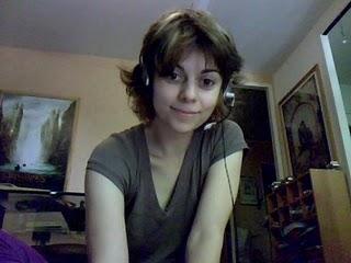 Echecs à Dubaï : Nino Maisuradze en direct de Doubaï